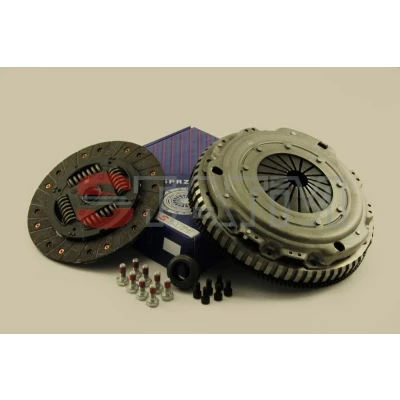 Bilde av Clutchsett, peugeot 307, 307 break, sw
