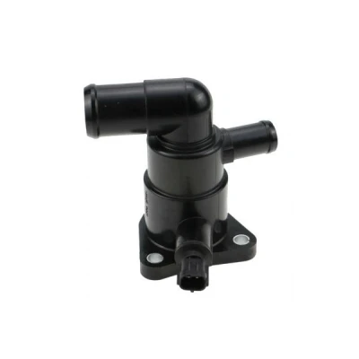 Bilde av MAPCO 28099 termostat 82 med sensor,