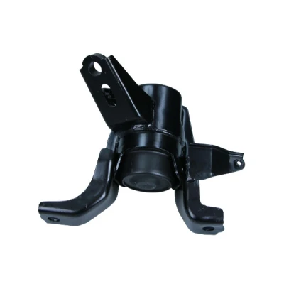 Bilde av MAXGEAR 40 0691 Motorfeste høyre hydrolager