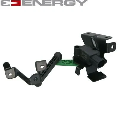 Bilde av ENERGY CPS0024 Sensorer venstre bakaksel med holder koblestag SKODA: Octavia 3 Combi, VOLKSWAGEN: Golf 7 Variant, 7, Passat B8 Variant