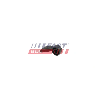 Bilde av FAST Spylermunnstykke FT00536