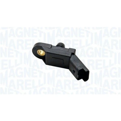 Bilde av MAGNETI MARELLI 215810008200 Sensorer RENAULT: LAGUNA 2 Grandtour