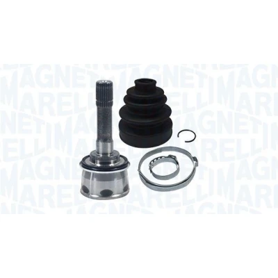Bilde av MAGNETI MARELLI 302015100268 Drivknute framaksel