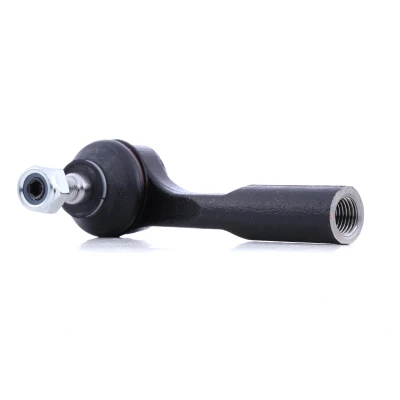 Bilde av MONROE L10115 Endeledd OPEL: Corsa D Hatchback, FIAT: Grande Punto Hatchback