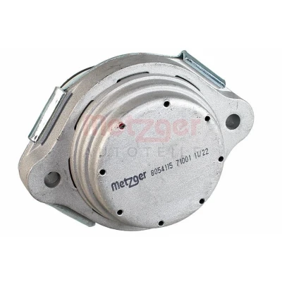 Bilde av METZGER 8054115 Motorfeste foran hydrolager