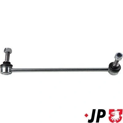 Bilde av JP GROUP 3740401770 Stabstag framaksel venstre 345 LAND ROVER: Discovery 3, 4, Range Rover Sport