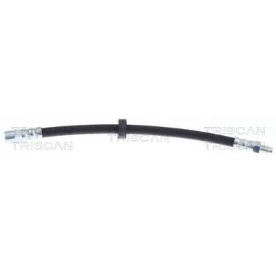 Bilde av TRISCAN 8150 27209 Bremseslange 262 F10x1 VOLVO: V70 2, XC70 I Cross Country, S60