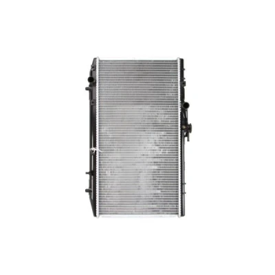 Bilde av Radiator THERMOTEC D72040TT