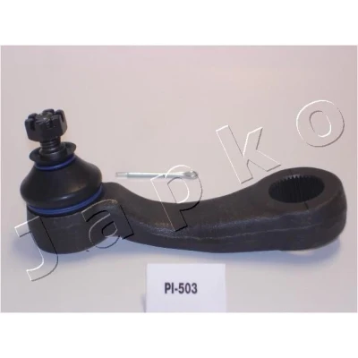 Bilde av Styrearm JAPKO 52503