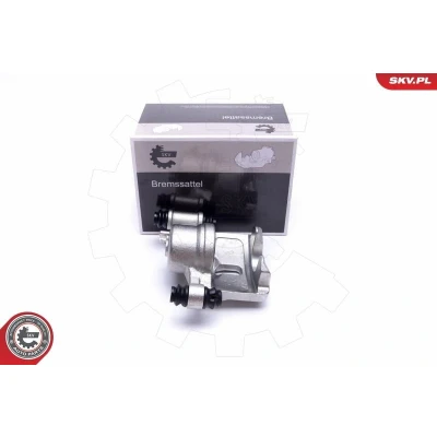 Bilde av ESEN SKV 46SKV922 Bremsecaliper 144mm framaksel høyre KIA: Picanto II