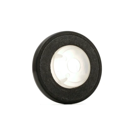 Bilde av REINZ 81 34313 00 Veivaksel Tetningsring med monteringshylse PTFE (rolytetrafluorethylen), ACM (polyakryl kautsjuk) FORD: MONDEO 4, 4 Turnier