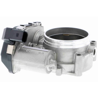 Bilde av VEMO V20 81 0013 Gasspjeld BMW: 5 Touring, Sedan, X5