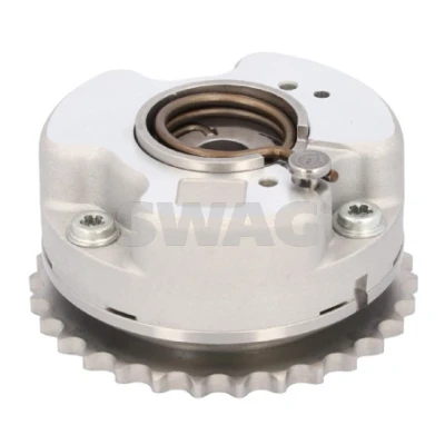 Bilde av SWAG 33 10 8842 kamakselregulering Eksosside
