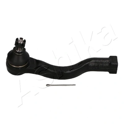Bilde av ASHIKA 111 05 523L Endeledd 12 x 1,25 foran venstre MITSUBISHI: PAJERO 3, L200 / Triton IV Pick up