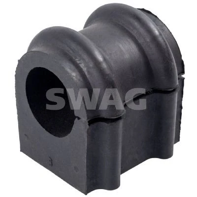 Bilde av SWAG 90 10 3438 Stabilisatorbøssinger framaksel gummi 23 42 41