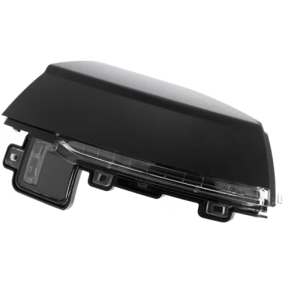 Bilde av VEMO V10 84 0117 Blinklys transparent foran høyre LED VOLKSWAGEN: Polo V Hatchback, up! Hatchback