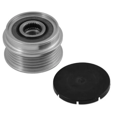 Bilde av CONTITECH AP9002 Frihjul Dynamo 35 spesialverktøy nødvendig for montering AUDI: A4 B7 Avant, B6 B5 Avant