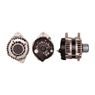 Bilde av LUCAS ELECTRICAL LRA03094 Dynamo 14V 140A OPEL: Astra H Caravan, Corsa D Hatchback, Zafira B