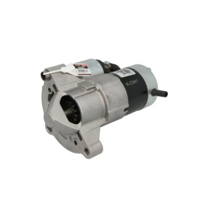 Bilde av Starter STARDAX STX200326