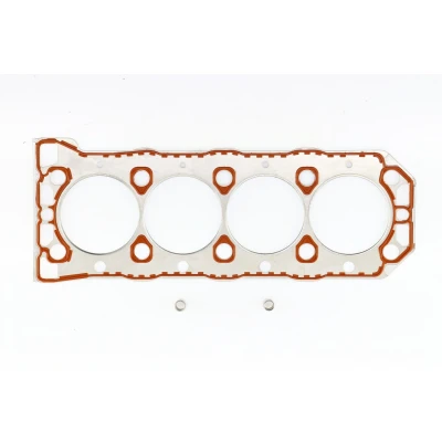 Bilde av CORTECO 415179P Toppakning 82,5 Metall LAND ROVER: Freelander I SUV