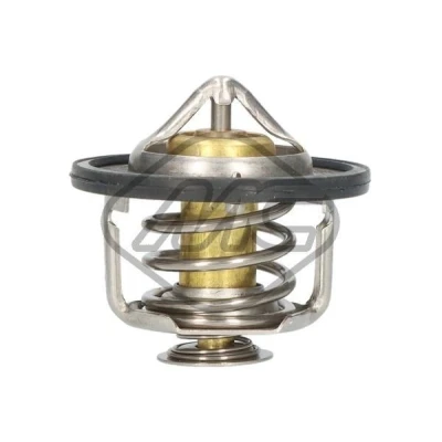 Bilde av Termostat, kjølemiddel, chevrolet,opel, 1338276, 97388357