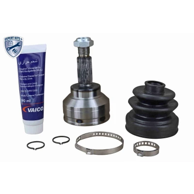 Bilde av VAICO V95 0136 Drivknute EXPERT KITS + VOLVO: S80 I, 850 Stasjonsvogn, Sedan