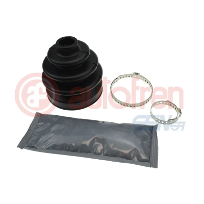 Bilde av AUTOFREN SEINSA D8136 Drivakselmansjett 90 FORD: Ranger Mk2, MAZDA: 626 IV Hatchback