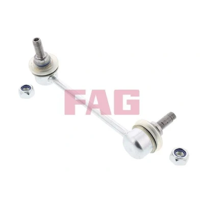 Bilde av FAG 818 0376 10 Stabstag 155 MAZDA: 6 Stasjonsvogn, Sedan