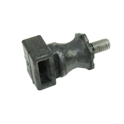 Bilde av METZGER 0899062 Anslagsbuffer, luftfilter