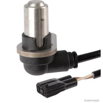 Bilde av HERTH+BUSS JAKOPARTS J5918003 ABS Sensor 12 SUZUKI: Grand Vitara 1 SUV