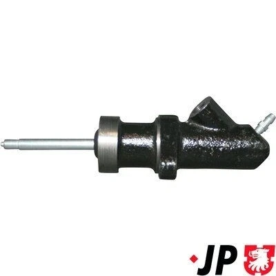 Bilde av JP GROUP 1430500200 Slavesylinder BMW: 5 Sedan, Touring, 3 Sedan