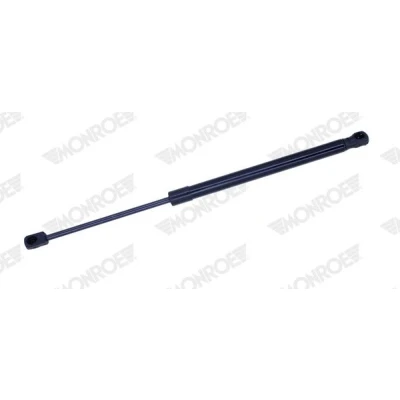 Bilde av MONROE Gassfjær 350N 440mm ML6529