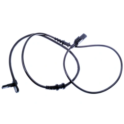Bilde av DENCKERMANN B180154 ABS Sensor 1100mm MERCEDES BENZ: Vito Van, Tourer