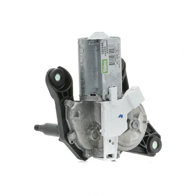 Bilde av VALEO 582646 Vindusviskermotor 12 bak for høyre/venstre ratt