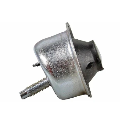 Bilde av METZGER 8053948 Motorfeste høyre oppe, bak Gummimetallager PEUGEOT: 206 Hatchback