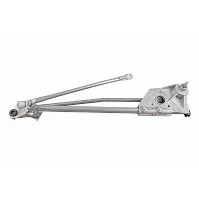 Bilde av ACKOJA A26 0338 Vindusvisker Stangsystem for venstreratt foran uten elektromotor
