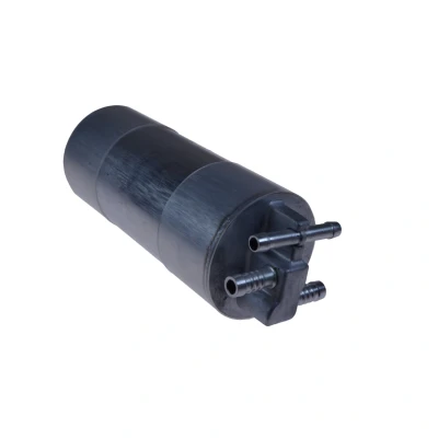 Bilde av BLUE PRINT ADV182315 Drivstoffilter ledningsfilter AUDI: A6 C6 Avant, Sedan, Allroad