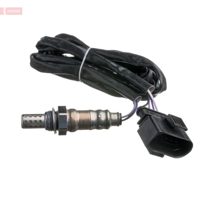 Bilde av DENSO Direct Fit DOX 2035 Lambdasonde M18x1.5 oppvarmet, planarsonde, AUDI: A6 C5 Avant, Allroad C5, A4 B5 Sedan