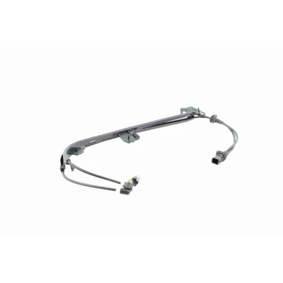 Bilde av VEMO Original Quality V25 72 0055 ABS Sensor bakaksel for kjøretøy med induktiv 4 1100 1140 12 FORD: Escort 6, 6 Cabrio