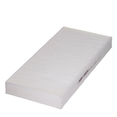 Bilde av HENGST FILTER E6955LI Kupéfilter pollenfilter 356 162 37