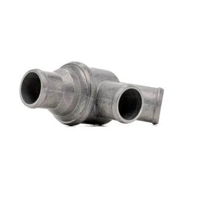 Bilde av MAHLE ORIGINAL TH 16 80 Termostat BMW: 3 Sedan, 5 2000 3200 Coupé