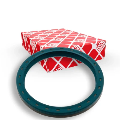 Bilde av FEBI BILSTEIN 46793 Pakninger