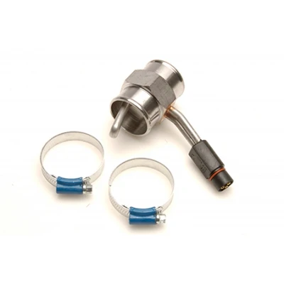 Bilde av Varmeelement, motorvarmersystem, buick,iveco,jeep,renault