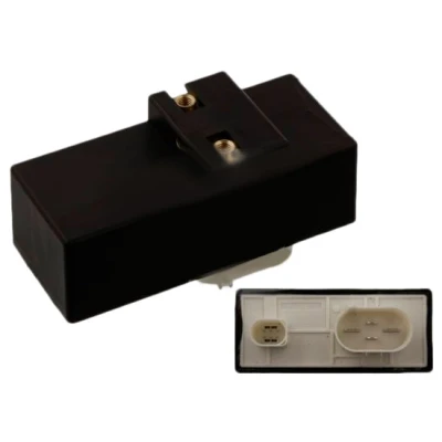 Bilde av FEBI BILSTEIN 39739 Styreapparat