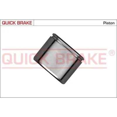 Bilde av QUICK BRAKE 185409K Stempel, bremseklave 66 DODGE: Journey MPV