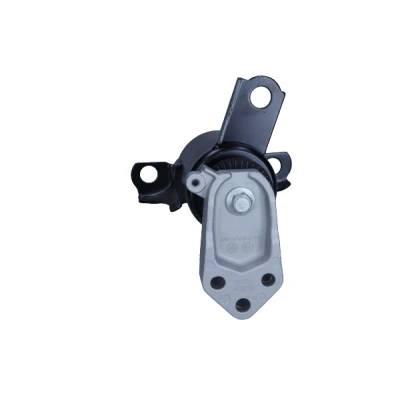 Bilde av MAXGEAR 40 0511 Motorfeste foran hydrolager FORD: FIESTA 6