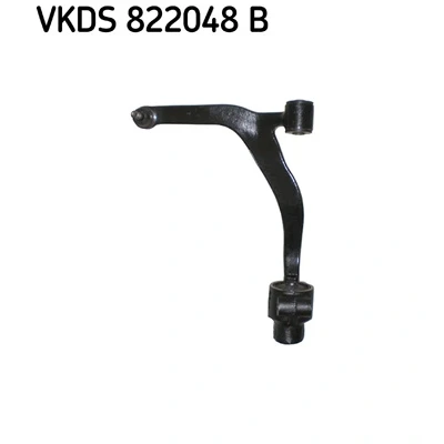 Bilde av Bærearm, hjuloppheng SKF VKDS 822048 B
