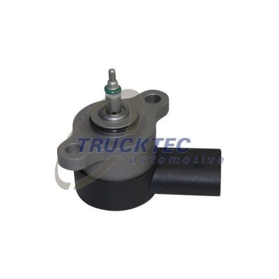 Bilde av TRUCKTEC AUTOMOTIVE 02.13.179 trykkreguleringsventil, Common Rail System MERCEDES BENZ: E Klasse Sedan, ML Klasse, S Sedan