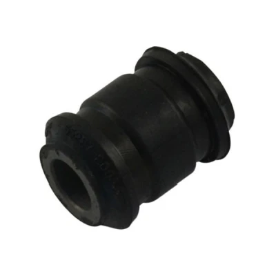 Bilde av KAVO PARTS SCR 3112 Styrestang Lagring HYUNDAI: Coupe II, KIA: Sportage II