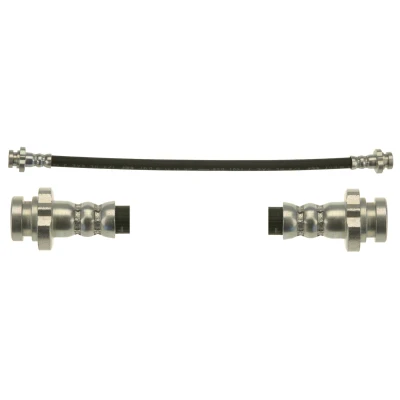 Bilde av TRW PHA518 Bremseslange 350 M10x1 NISSAN: Primera Hatchback